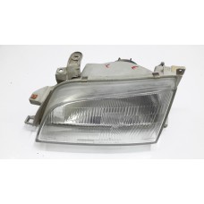 Φανάρι Εμπρός TOYOTA CARINA 1992 - 1995 E ( T190 ) Αριστερά 81150-2B600