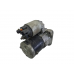 Μίζα HYUNDAI i30 2007 - 2012 MITSUBISHI 36100-2B200 Μίζα HYUNDAI i30 2007 - 2012 MITSUBISHI 36100-2B200