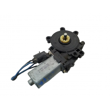 Μοτέρ Παραθύρου CITROEN C3 2002 - 2006 ( FC ) Πίσω Δεξιά 454500007