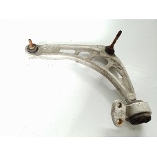Ψαλίδι Κάτω BMW Z4 2003 - 2005 ( E85 ) Εμπρός Αριστερά XC128593765