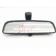 Καθρέπτης Εσωτερικός HYUNDAI ATOS PRIME 1999 - 2001 ( MX ) XC151558106