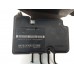 Μονάδα ABS PEUGEOT 206 1998 - 2002 ATE 10020700364