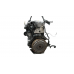 Ολόκληρος κινητήρας OPEL VECTRA 2002 - 2005 ( C ) Y20DTH