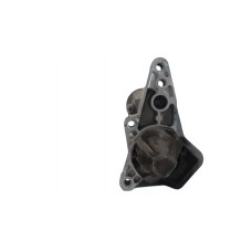 Μίζα NISSAN MICRA 2003 - 2005 ( K12 ) KAVO PARTS EST-6511