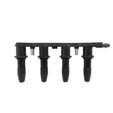 Πολλαπλασιαστής/μονάδα πολλαπλασιαστών OPEL CORSA 2006 - 2011 ( D ) HITACHI 133832