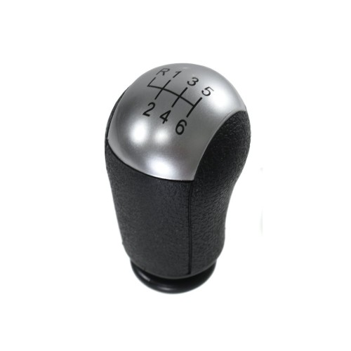 Λεβιές Ταχυτήτων FORD FOCUS 2004 - 2008 (MK2A) 1468921 Λεβιές Ταχυτήτων FORD FOCUS 2004 - 2008 (MK2A) 1468921