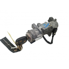 Διακόπτης Μίζας Με κλειδί TOYOTA AVENSIS 2000 - 2003 ( T220 ) XC192377F88