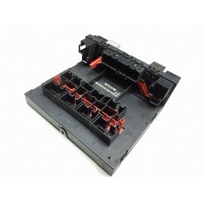 Μονάδα Άνεσης VW CADDY 2004 - 2010 ( 2KA-2KH ) VOLKSWAGEN 1K0937049AD