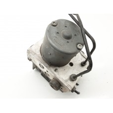 Μονάδα ABS ALFA ROMEO 147 2000 - 2004 ( 937 ) BOSCH 0265900053