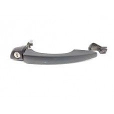 Χερούλι Πόρτας Εξωτερική PEUGEOT 508 2012 - 2014 Εμπρός Αριστερά 630007842