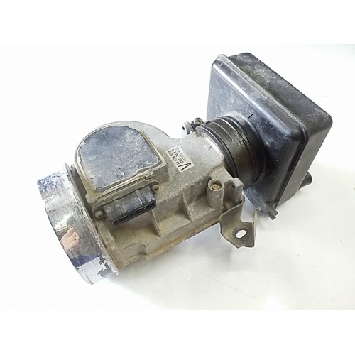 Μετρητής Αέρος-MAF/LUFT/AIR FLOW MAZDA 323F 1989 - 1994 ( BG ) 197100-4120