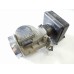 Μετρητής Αέρος-MAF/LUFT/AIR FLOW MAZDA 323F 1989 - 1994 ( BG ) 197100-4120