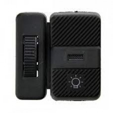 Διακόπτης Ρύθμισης Φωτών VW TRANSPORTER 1991 - 1996 ( 70X ) ( T4 ) 063607145