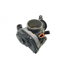 Καρμπυρατέρ VW PASSAT 1997 - 2000 ( 3B2 ) VDO 058133063H