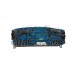Κοντέρ MITSUBISHI L400 1996 - 2006 ( PAOV ) MR148918