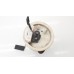 Τρόμπα Βενζίνης/Πετρελαίου VW NEW BEETLE 2005 - 2011 ( 9C1 ) VDO 1J0 919 051 H Τρόμπα Βενζίνης/Πετρελαίου VW NEW BEETLE 2005 - 2011 ( 9C1 ) VDO 1J0 919 051 H