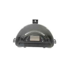 Κοντέρ CITROEN C3 2002 - 2006 ( FC ) SAGEM 21675597-1