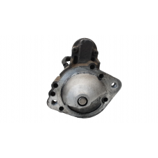 Μίζα MITSUBISHI PAJERO 1991 - 1997 11441231