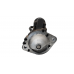 Μίζα MITSUBISHI PAJERO 1991 - 1997 11441231 Μίζα MITSUBISHI PAJERO 1991 - 1997 11441231