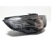 Φανάρι Εμπρός Xenon AUDI A3 2012 - 2016 ( 8V ) Αριστερά 8V0941033AE
