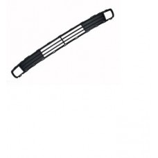 Δίχτυ Προφυλακτήρα Με Προβολείς HYUNDAI GETZ 2002 - 2005 ( TB ) Εμπρός 022104805