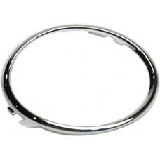 Πλαίσιο Προβολέα AUDI A5 2007 - 2011 ( 8T ) Δεξιά 060903991