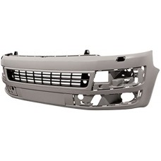 Προφυλακτήρας Βαφόμενος VW TRANSPORTER 2010 - 2015 ( 7H ) ( T5 ) Εμπρός 879003615