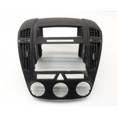 Κονσόλα KIA CEED 2007 - 2009 (ED) XC151414AB3