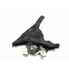 Καστάνια Χειροφρένου ALFA ROMEO 147 2000 - 2004 ( 937 ) XC102375