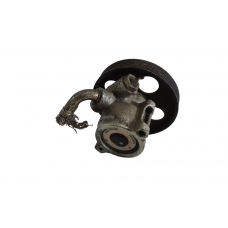 Αντλία Υδραυλικού Tιμονιού PEUGEOT 306 1993 - 1996 ( N3 ) CITROEN DSP358