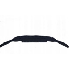 Σπόιλερ Προφυλακτήρα VW TIGUAN 2016 - Εμπρός 889106375