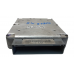 Εγκέφαλος Κινητήρα Κλειδωμένο FORD FIESTA 1996 - 1999 ( Mk4a ) 96FB-12A650-AEA
