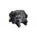 Δυναμό/Εναλλάκτης VW LUPO 1998 - 2005 ( 6X1 - 6E1 ) VALEO 03D903025J Δυναμό/Εναλλάκτης VW LUPO 1998 - 2005 ( 6X1 - 6E1 ) VALEO 03D903025J