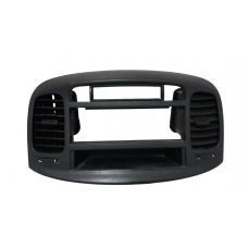 Αεραγωγός Ταμπλό HYUNDAI ACCENT 2006 - 2011 ( MC ) XC2145897AF