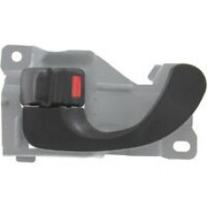 Χερούλι Πόρτας Εσωτερική MITSUBISHI LANCER 1995 - 1997 ( CK ) 076007872