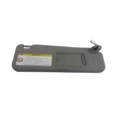 Σκιάδιο TOYOTA PRIUS 2004 - 2009 Δεξιά XC216119E9A