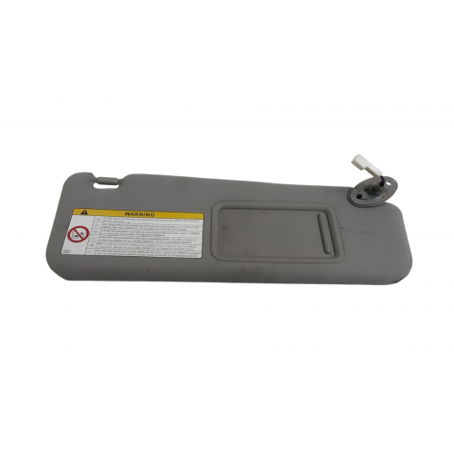 Σκιάδιο TOYOTA PRIUS 2004 - 2009 Δεξιά XC216119E9A Σκιάδιο TOYOTA PRIUS 2004 - 2009 Δεξιά XC216119E9A