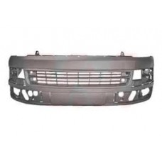Προφυλακτήρας VW TRANSPORTER 2010 - 2015 ( 7H ) ( T5 ) Εμπρός 879003375