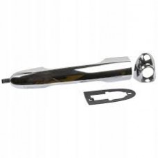 Χερούλι Πόρτας Εξωτερική FIAT TIPO 2016 - Εμπρός Δεξιά 300007841