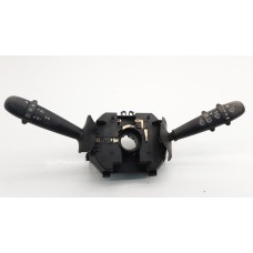 Φλασιέρα Κομπλέ ΣΕΤ ALFA ROMEO 147 2004 - 2010 ( 937 ) 10400563480