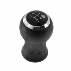 Λεβιές Ταχυτήτων TOYOTA AURIS 2007 - 2010 ( E150 ) 33504-02130