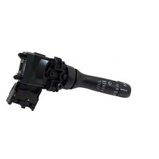 Διακόπτης Υαλοκαθαριστήρων TOYOTA YARIS 2006 - 2009 ( KL9 ) XC2089145C4