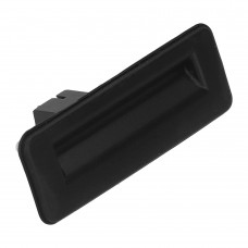 Χερούλι 3/5ης Πόρτας SKODA ROOMSTER 2006 - 2010 ( 5J ) 030807865