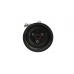 Αντλία υδραυλικού τιμονιού VW NEW BEETLE 2005 - 2011 ( 9C1 ) KYB 1J0422154B