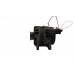 Δυναμό/Εναλλάκτης HYUNDAI ACCENT 2003 - 2005 ( CG ) ( LC2 ) BOSCH 0 986 049 191 Δυναμό/Εναλλάκτης HYUNDAI ACCENT 2003 - 2005 ( CG ) ( LC2 ) BOSCH 0 986 049 191
