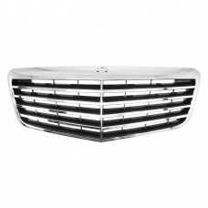 Μάσκα MERCEDES E CLASS 2002 - 2006 ( W211 ) 018804550