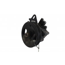 Αντλία υδραυλικού τιμονιού Υδραυλική NISSAN ALMERA 1995 - 1998 ( N15 ) 4911052Y00