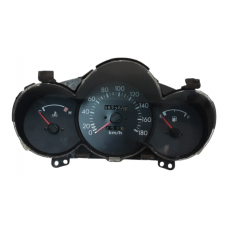 Κοντέρ HYUNDAI ATOS PRIME 1999 - 2001 ( MX ) XC218245941