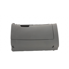 Ντουλαπάκι SKODA OCTAVIA 2008 - 2013 ( 5 ) 1Z1857103