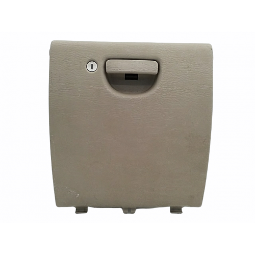 Ντουλαπάκι CHRYSLER PT CRUISER 2000 - 2005 ( PT ) XC167030A98 Ντουλαπάκι CHRYSLER PT CRUISER 2000 - 2005 ( PT ) XC167030A98